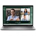 Ноутбук Dell Latitude 7450 14" FHD+ IPS AG, Intel U7 165U, 32GB, F512GB, UMA, Win11P, сірий