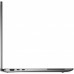 Ноутбук Dell Latitude 7450 14" FHD+ IPS AG, Intel U7 165U, 32GB, F512GB, UMA, Win11P, сірий
