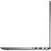 Ноутбук Dell Latitude 7450 14" FHD+ IPS AG, Intel U7 165U, 32GB, F512GB, UMA, Win11P, сірий