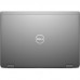 Ноутбук Dell Latitude 7450 14" FHD+ IPS AG, Intel U7 165U, 32GB, F512GB, UMA, Win11P, сірий