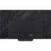 Телевізор 77" LG OLED 4K 120Hz (VRR 144Hz) Smart WebOS Black