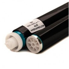 Фотобарабан HP LJ P1005/1505 HG (OPC-HP-P1005-HG-M) Фотобарабан HP LJ P1005/1505 HG (OPC-HP-P1005-HG-M)