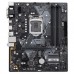 Материнська плата ASUS PRIME B360M-A