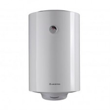 Бойлер Ariston PRO R 50 V 1.8K PL (3200408)