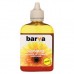 Чорнило BARVA CANON/HP/Lexmark Universal №4 YELLOW 90г (CU4-474)