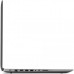 Ноутбук Lenovo IdeaPad 330-17 (81FL007YRA)