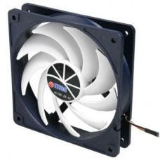 Кулер до корпусу TITAN TFD-12025SL12Z/KU Кулер до корпусу TITAN TFD-12025SL12Z/KU