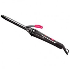 Стайлер ROWENTA CF 4132 D0 Стайлер ROWENTA CF 4132 D0