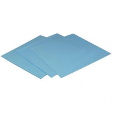 Термопрокладка Arctic Thermal pad 50x50mm t 1.0mm (ACTPD00002A) Термопрокладка Arctic Thermal pad 50x50mm t 1.0mm (ACTPD00002A)