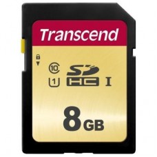 Карта пам'яті Transcend 8GB SDHC class 10 (TS8GSDC300S) Карта пам'яті Transcend 8GB SDHC class 10 (TS8GSDC300S)