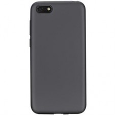 Чохол до моб. телефона T-PHOX Huawei Y5 2018 - Shiny (Black) (6970225134467) Чохол до моб. телефона T-PHOX Huawei Y5 2018 - Shiny (Black) (6970225134467)