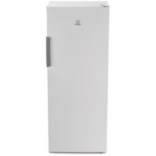 Морозильна камера Indesit DSZ4150 Морозильна камера Indesit DSZ4150