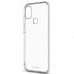 Чохол до моб. телефона MakeFuture Samsung M51 Air (Clear TPU) (MCA-SM51)