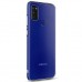 Чохол до моб. телефона MakeFuture Samsung M51 Air (Clear TPU) (MCA-SM51)
