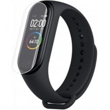 Плівка захисна XoKo Xiaomi Mi Band 3/4 (XK-XM-PF)