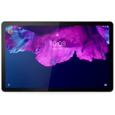 Планшет Lenovo Tab P11 4/128 WiFi Slate Grey (ZA7R0041UA) Планшет Lenovo Tab P11 4/128 WiFi Slate Grey (ZA7R0041UA)