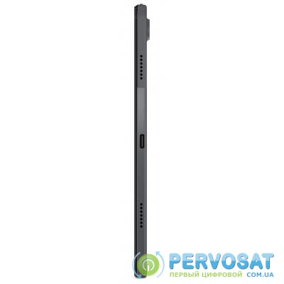 Планшет Lenovo Tab P11 4/128 WiFi Slate Grey (ZA7R0041UA)