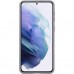 Чохол до моб. телефона Samsung Protective Standing Cover Samsung Galaxy S21+ Light Gray (EF-RG996CJEGRU)