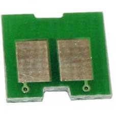 Чіп для картриджа BASF HP CLJ CP1215/1515/CM1312 Cyan (WWMID-70689) Чіп для картриджа BASF HP CLJ CP1215/1515/CM1312 Cyan (WWMID-70689)