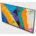Телевiзор 65" OLED 4K LG OLED65GX6LA Smart, WebOS, Black