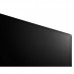 Телевiзор 65" OLED 4K LG OLED65GX6LA Smart, WebOS, Black