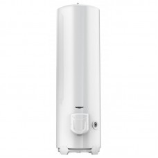 Водонагрівач Ariston ARI 200 STAB 570 THER MO Водонагрівач Ariston ARI 200 STAB 570 THER MO