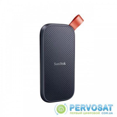 SanDisk E30[SDSSDE30-1T00-G25]