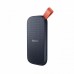 Портативний SSD SanDisk USB 3.2 Gen 2 Type-C E30 1TB