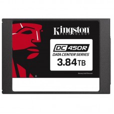 Kingston DC450R[SEDC450R/3840G]