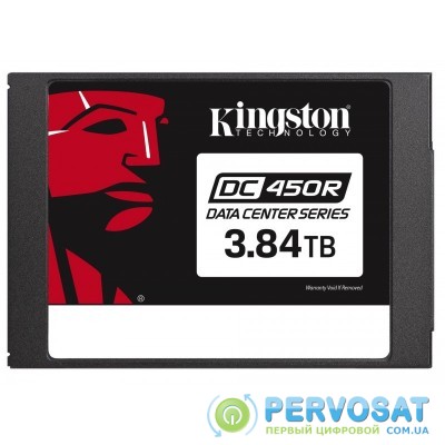 Kingston DC450R[SEDC450R/3840G]