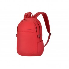 Tucano Bravo 16"[BKBRA-R]