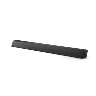 Звукова панель Philips TAB5105 2.0, 30W, HDMI ARC, Wireless