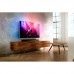 Звукова панель Philips TAB5105 2.0, 30W, HDMI ARC, Wireless