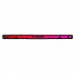 Модуль пам'яті для комп'ютера DDR4 16GB 3200 MHz HyperX Predator RGB HyperX (Kingston Fury) (HX432C16PB3A/16)