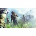 Игра Sony BATTLEFIELD V [PS4, Russian version] (0122263)