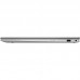 Ноутбук HP 17-cn0008ua 17.3FHD IPS AG/Intel i7-1165G7/16/1000+256F/int/W10/Silver