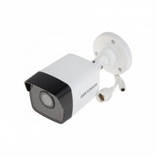 Камера відеоспостереження Hikvision DS-2CD1023G0E-I(C) (2.8) Камера відеоспостереження Hikvision DS-2CD1023G0E-I(C) (2.8)