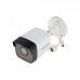 Камера видеонаблюдения Hikvision DS-2CD1023G0E-I(C) (2.8)