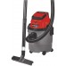 Пилосос професійний акумуляторний Einhell TC-VC 18/15 Li-Solo, PXC 18В, 8кПа, контейнер 15л, без АКБ та ЗП