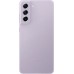 Смартфон Samsung Galaxy S21 Fan Edition 5G (SM-G990) 8/256GB 2SIM Light Violet