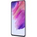 Смартфон Samsung Galaxy S21 Fan Edition 5G (SM-G990) 8/256GB 2SIM Light Violet