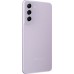 Смартфон Samsung Galaxy S21 Fan Edition 5G (SM-G990) 8/256GB 2SIM Light Violet