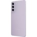 Смартфон Samsung Galaxy S21 Fan Edition 5G (SM-G990) 8/256GB 2SIM Light Violet