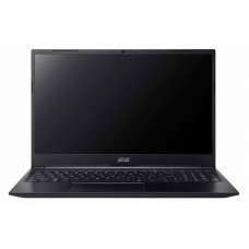 Ноутбук 2E Imaginary 15 15.6" FHD AG, Intel P N5030, 8GB, F256GB, UMA, DOS, чорний