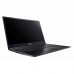 Ноутбук 2E Imaginary 15 15.6" FHD AG, Intel P N5030, 8GB, F256GB, UMA, DOS, чорний
