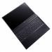 Ноутбук 2E Imaginary 15 15.6&quot; FHD AG, Intel P N5030, 8GB, F256GB, UMA, DOS, чорний