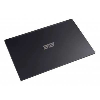 Ноутбук 2E Imaginary 15 15.6" FHD AG, Intel P N5030, 8GB, F256GB, UMA, DOS, чорний
