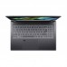 Ноутбук Acer Aspire 5 A515-58M 15.6&quot; FHD IPS, Intel i5-13420H, 16GB, F1TB, UMA, Lin, сірий