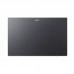 Ноутбук Acer Aspire 5 A515-58M 15.6" FHD IPS, Intel i5-13420H, 16GB, F1TB, UMA, Lin, сірий