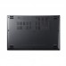 Ноутбук Acer Aspire 5 A515-58M 15.6" FHD IPS, Intel i5-13420H, 16GB, F1TB, UMA, Lin, сірий